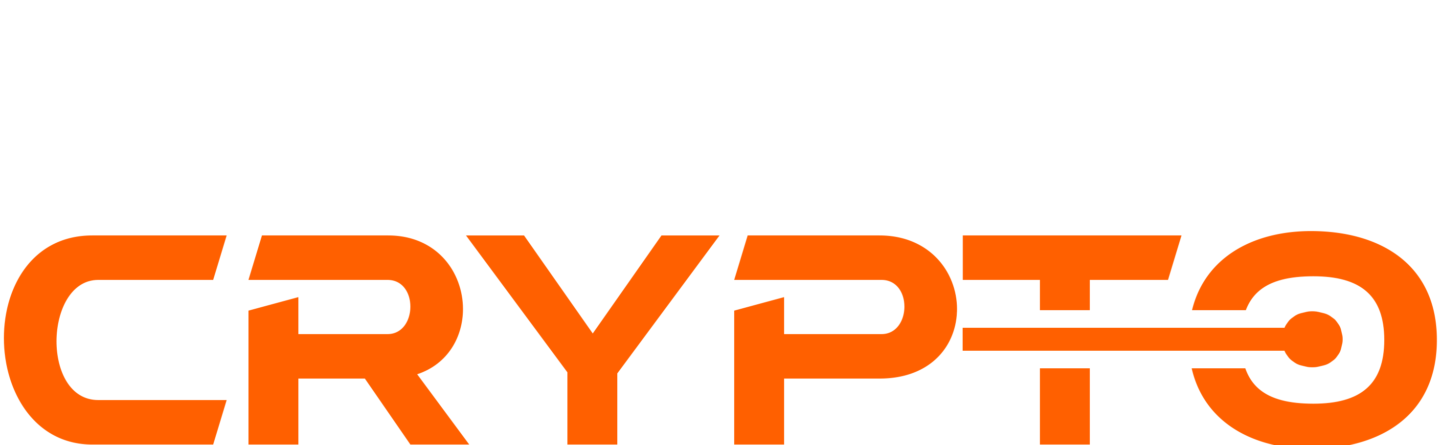 Logo-Mega-Crypto