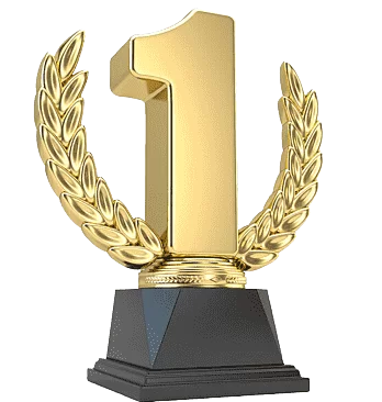 png-clipart-first-place-trophy-cup-first-thumbnail-removebg-preview